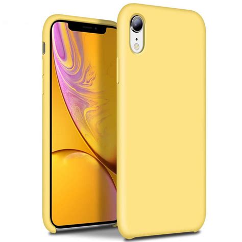 drop tested iphone xr liquid case|hard case for iphone xr drop.